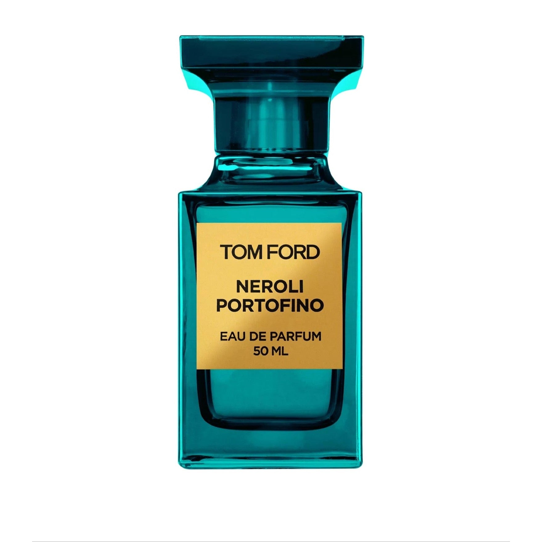 Tom Ford: Neroli Portofino - Luke's Scents Decants